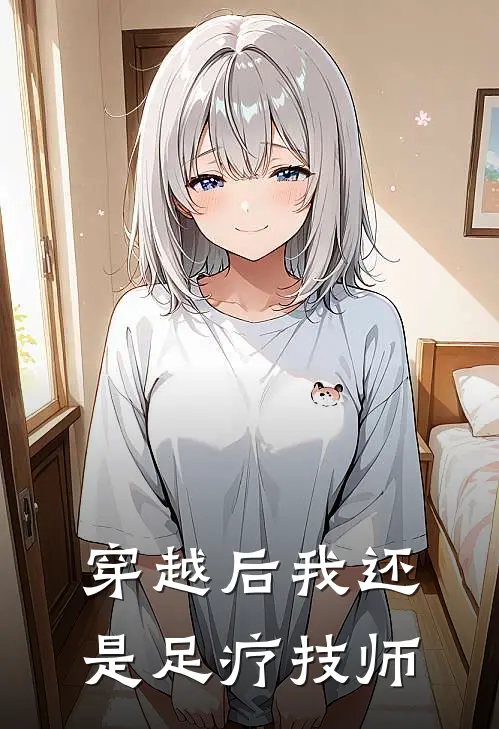 陆小邪王大海(穿越后我还是足疗技师)完整版免费在线阅读_《穿越后我还是足疗技师》全集在线阅读