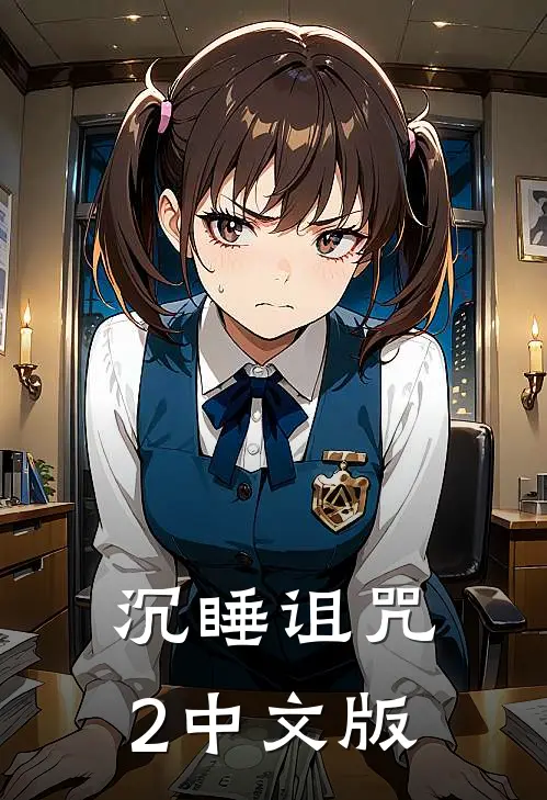 沉睡诅咒2中文版