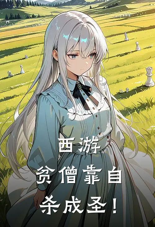 西游：贫僧靠自杀成圣！陈宇孙悟空最新热门小说_西游：贫僧靠自杀成圣！全本在线阅读