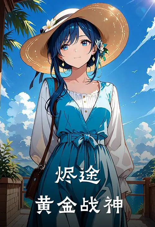 烬途：黄金战神龙焱林简完整版免费小说_热门网络小说推荐烬途：黄金战神(龙焱林简)