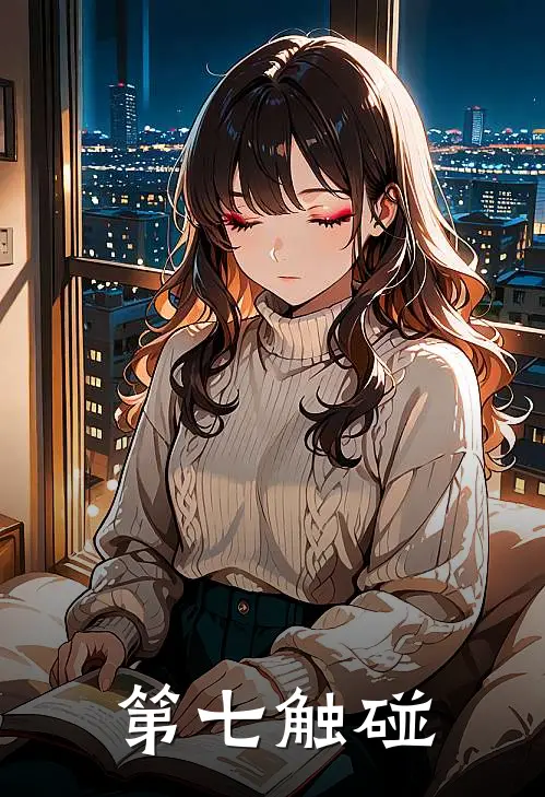 第七触碰