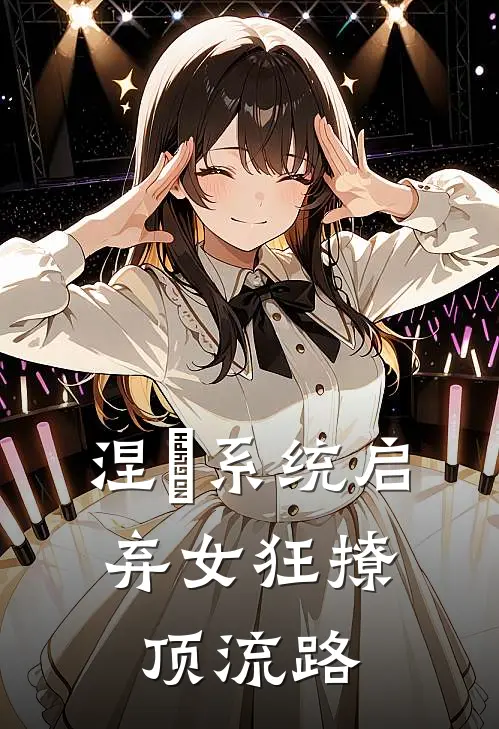 涅槃系统启，弃女狂撩顶流路(沈清鸢苏柔)热门小说_完结版小说全文免费阅读涅槃系统启，弃女狂撩顶流路(沈清鸢苏柔)