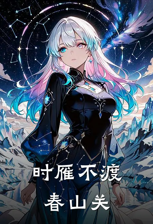 陆非铭沈沫梨(时雁不渡春山关)最新章节免费在线阅读_时雁不渡春山关最新章节免费阅读