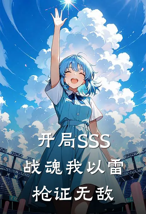 开局SSS战魂我以雷枪证无敌凌辰赵凯完整免费小说_小说全文免费阅读开局SSS战魂我以雷枪证无敌凌辰赵凯