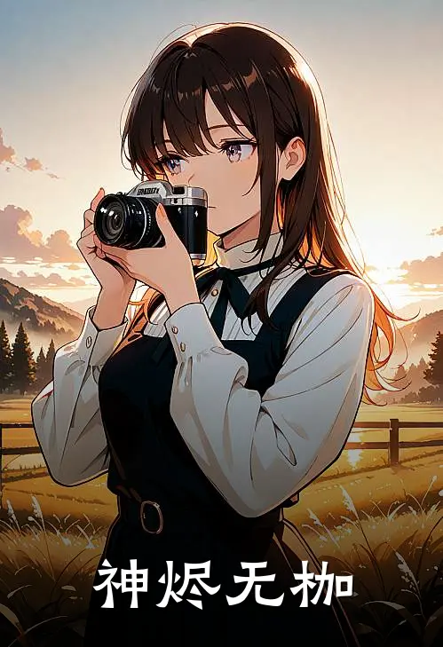 栖枝凌星玄《神烬无枷》_(栖枝凌星玄)热门小说