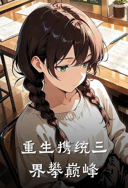 重生携统三界攀巅峰秦峰灵剑宗免费小说_完本免费小说重生携统三界攀巅峰秦峰灵剑宗