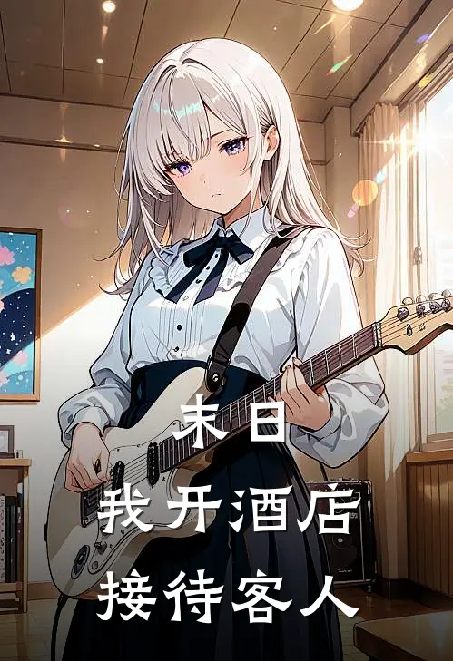 末日：我开酒店接待客人江晗月江晗月完结好看小说_最新章节列表末日：我开酒店接待客人(江晗月江晗月)