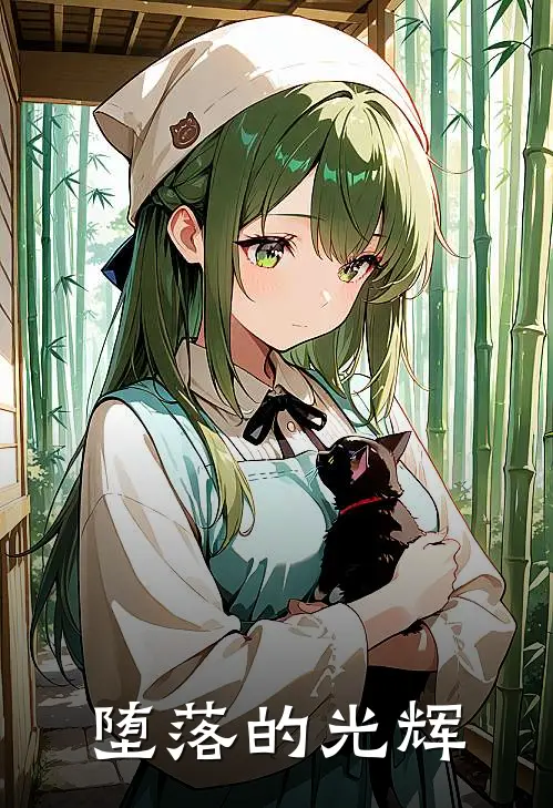 堕落的光辉零羽李诗雅小说完整版免费阅读_热门小说排行榜堕落的光辉(零羽李诗雅)