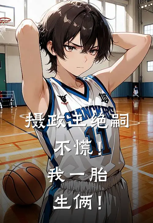 摄政王绝嗣，不慌！我一胎生俩！(钟离攸独孤凛)免费小说_完整版免费阅读摄政王绝嗣，不慌！我一胎生俩！钟离攸独孤凛