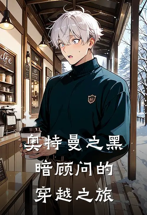 奥特曼之黑暗顾问的穿越之旅