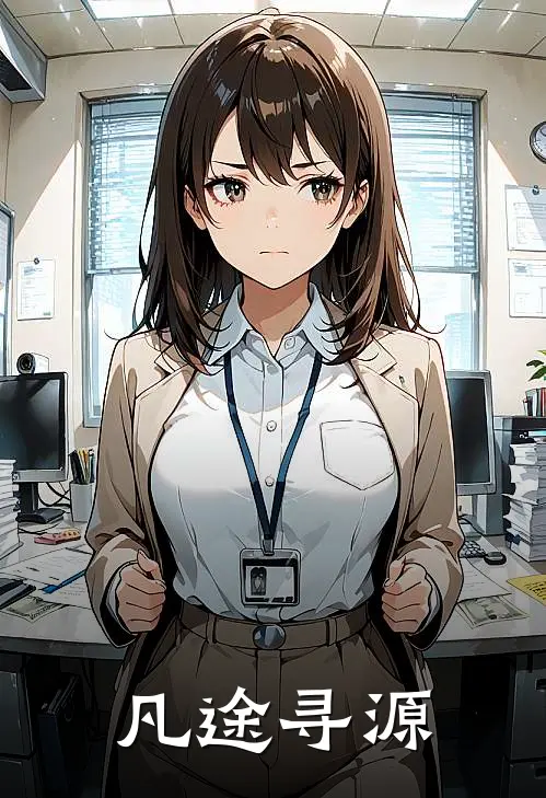 凡途寻源刘长青刘长青全本免费小说_热门网络小说推荐凡途寻源刘长青刘长青