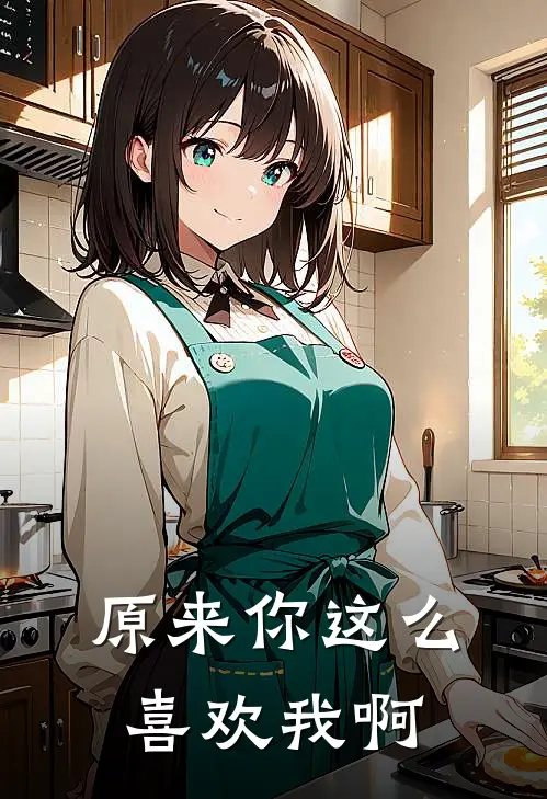 原来你这么喜欢我啊江澈赵远意热门小说阅读_完本完结小说原来你这么喜欢我啊江澈赵远意