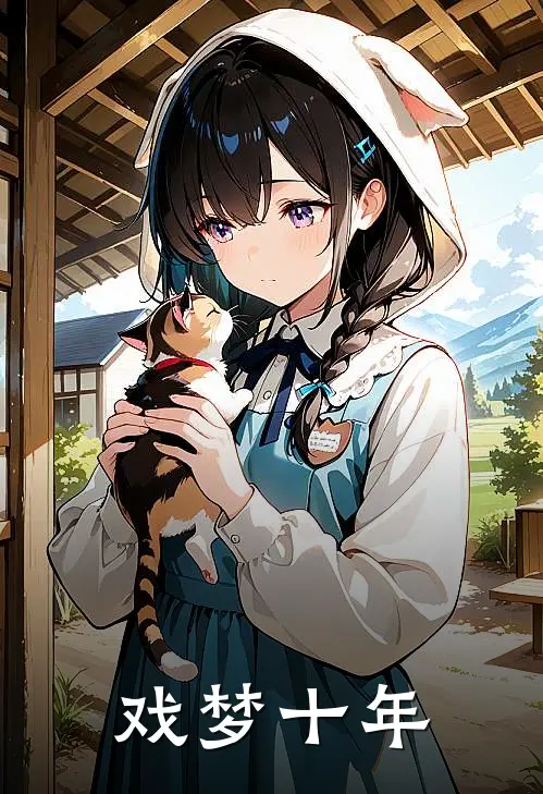 戏梦十年苏曼殊沈砚之热门的网络小说_热门的网络小说戏梦十年(苏曼殊沈砚之)