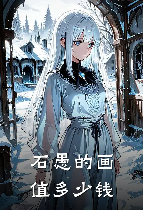 石愚的画值多少钱