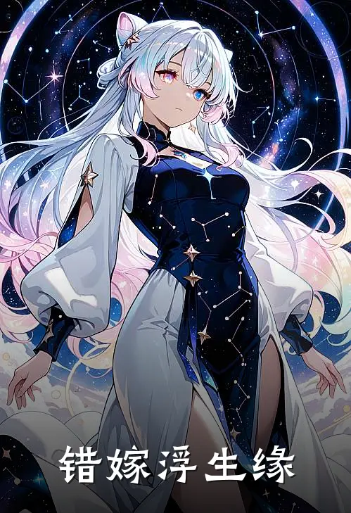 错嫁浮生缘苏清颜刘芸完整免费小说_小说全文免费阅读错嫁浮生缘苏清颜刘芸