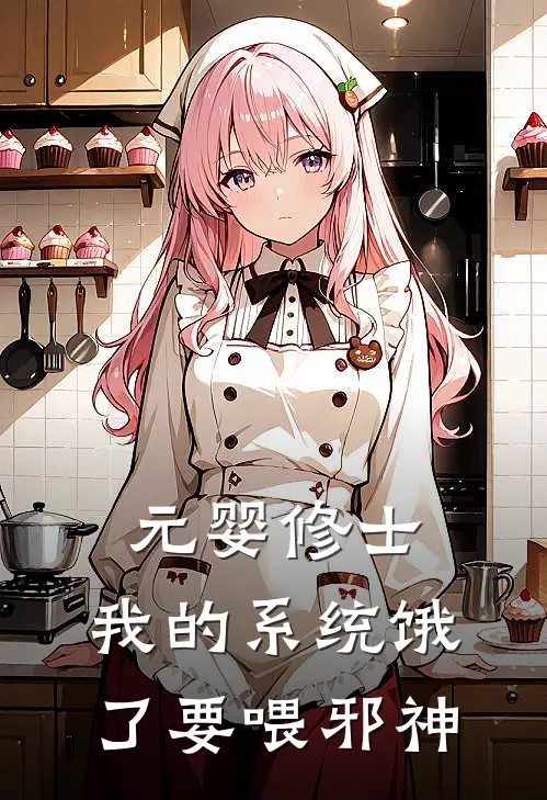 元婴修士：我的系统饿了要喂邪神江霖江霖完整版小说_最新章节列表元婴修士：我的系统饿了要喂邪神(江霖江霖)