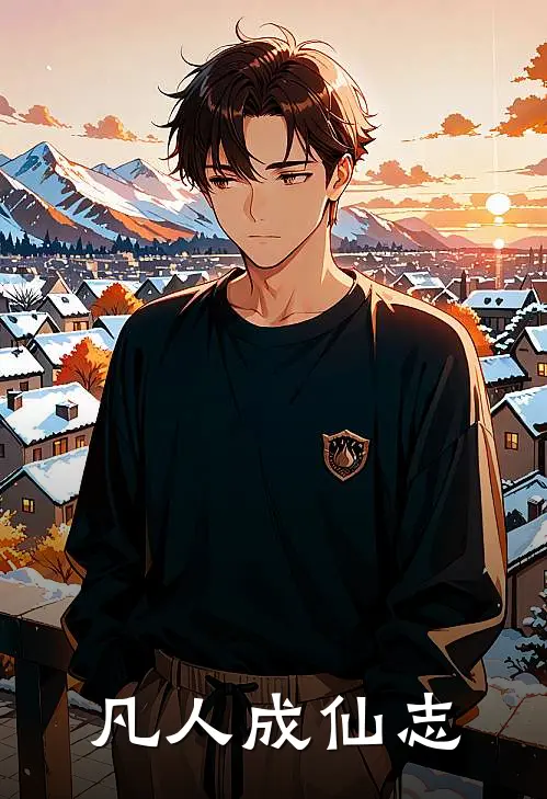 凡人成仙志陈鑫陈鑫最新小说推荐_最新好看小说凡人成仙志陈鑫陈鑫