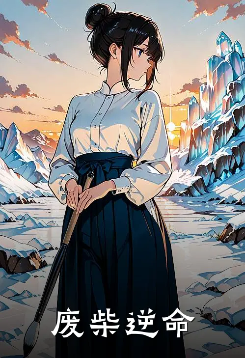 废柴逆命