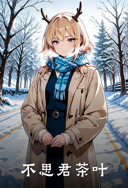 不思君茶叶