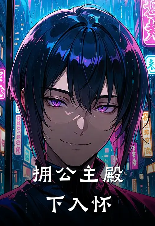 拥公主殿下入怀江望舒月瑶免费小说全文阅读_最新好看小说拥公主殿下入怀江望舒月瑶