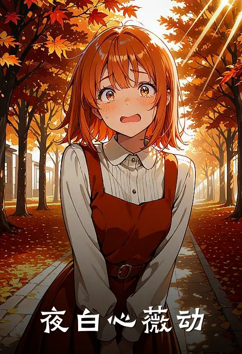 夜白心薇动林薇苏晓最新热门小说_夜白心薇动全本在线阅读