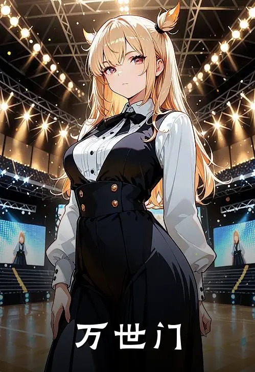 万世门（重云张悦）完整版小说阅读_万世门全文免费阅读（重云张悦）