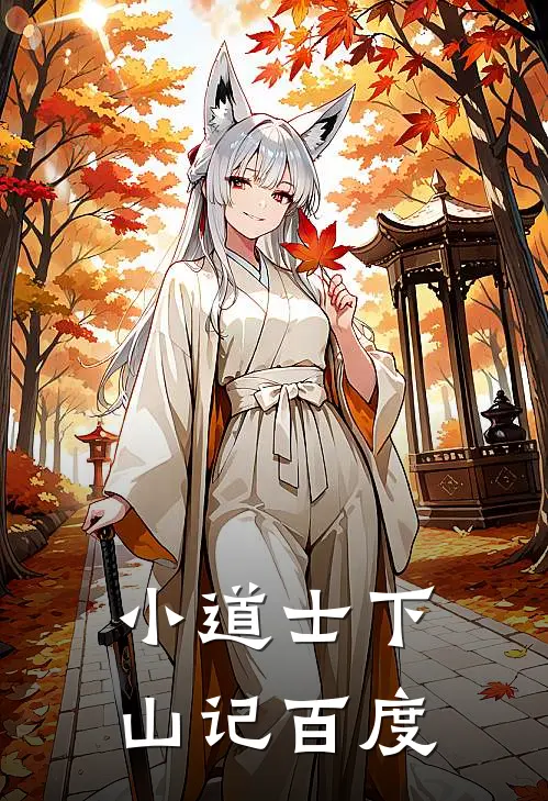 小道士下山记百度