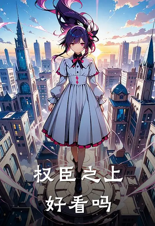 权臣之上好看吗
