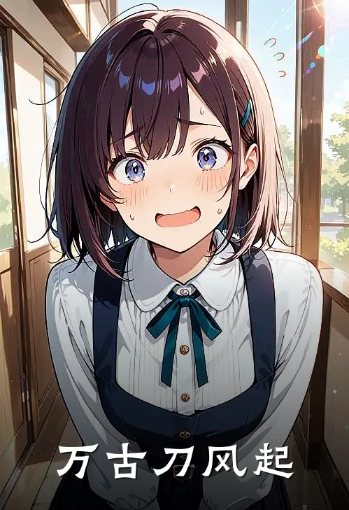 万古刀风起(林昊林枫)最新完结小说推荐_热门小说排行榜万古刀风起林昊林枫