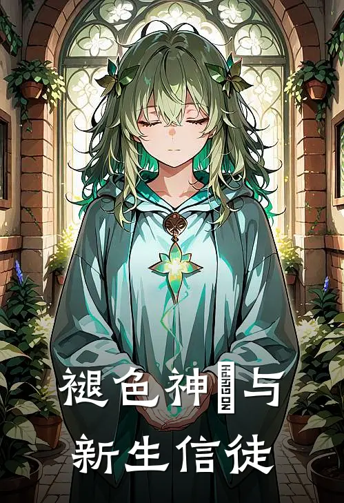 褪色神祇与新生信徒(章洋阮清浅)免费小说完结版_最新章节列表褪色神祇与新生信徒(章洋阮清浅)