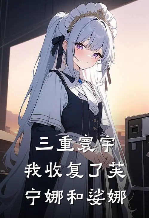 三重寰宇：我收复了芙宁娜和娑娜(凌风凌风)热门网络小说推荐_最新完结小说推荐三重寰宇：我收复了芙宁娜和娑娜凌风凌风