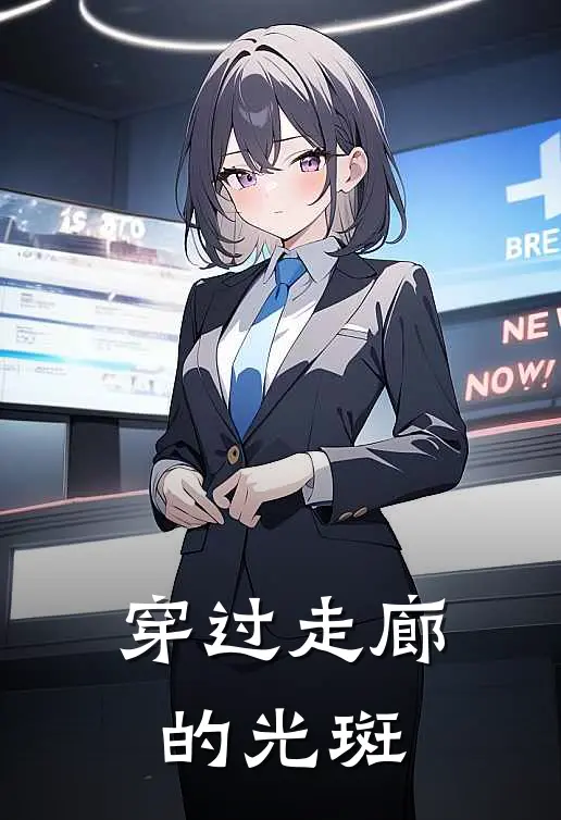 穿过走廊的光斑杨涵江裕完本热门小说_小说完结版穿过走廊的光斑(杨涵江裕)