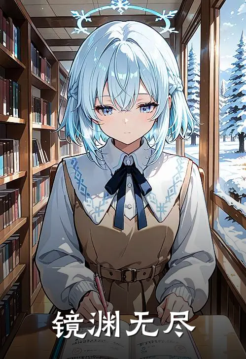 镜渊无尽白夜凛镜渊全本免费在线阅读_白夜凛镜渊全文阅读