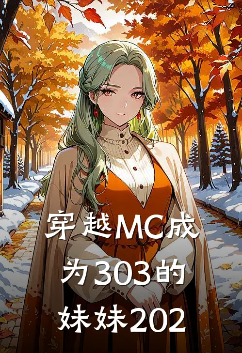 穿越MC成为303的妹妹202林婉林婉完本小说免费阅读_最新章节列表穿越MC成为303的妹妹202(林婉林婉)