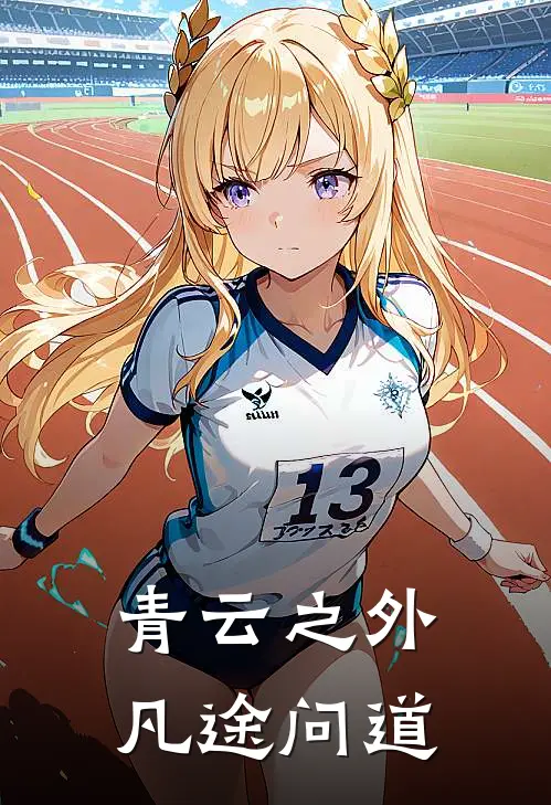 青云之外：凡途问道林舟张虎完结版免费小说_完本小说大全青云之外：凡途问道林舟张虎