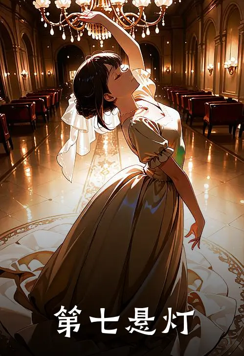 第七悬灯顾京林蔓免费小说_完本免费小说第七悬灯顾京林蔓