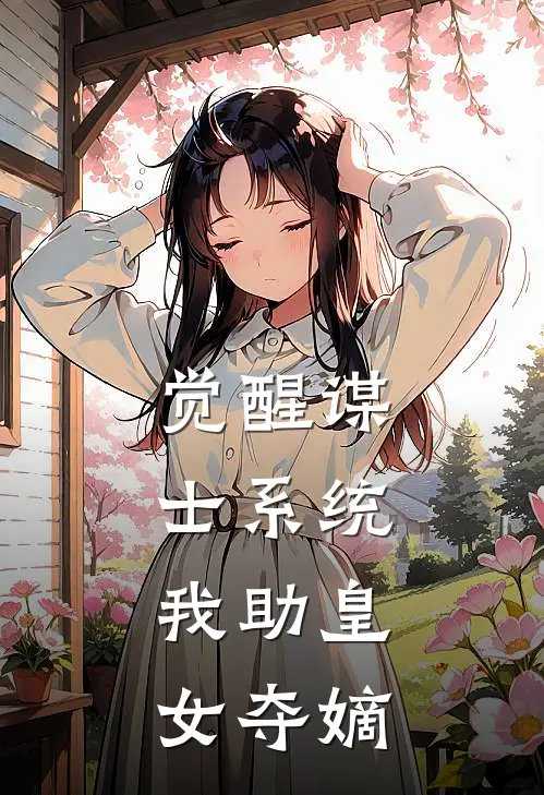 觉醒谋士系统，我助皇女夺嫡陈秋萧砚免费小说推荐_推荐完结小说觉醒谋士系统，我助皇女夺嫡(陈秋萧砚)