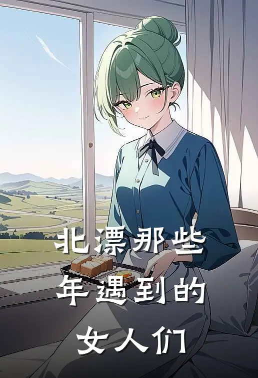 北漂那些年遇到的女人们豆豆潘豆最新热门小说_北漂那些年遇到的女人们全本在线阅读