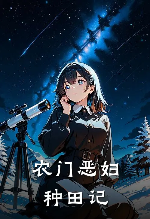 农门恶妇种田记(秦香莲大毛)全文阅读免费全集_完结小说农门恶妇种田记秦香莲大毛