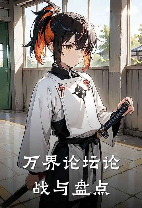 万界论坛论战与盘点