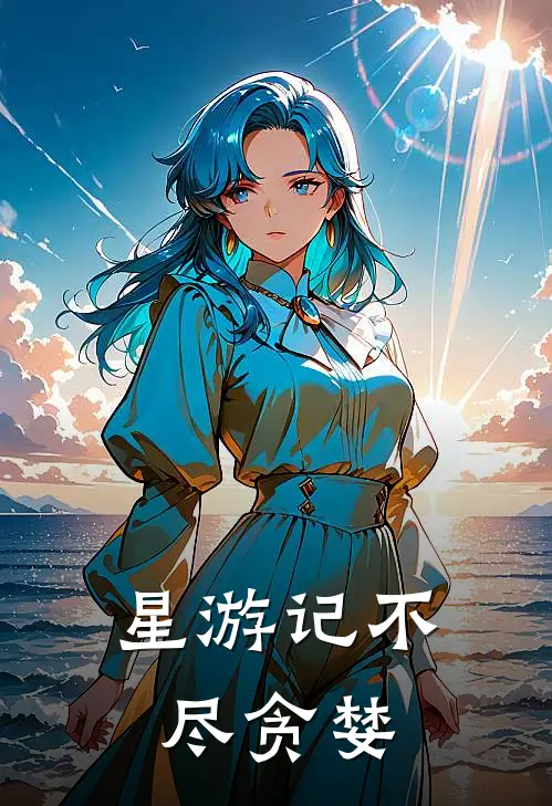 星游记不尽贪婪