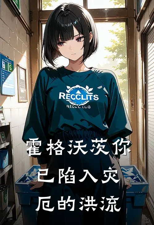 霍格沃茨你已陷入灾厄的洪流(林默哈利)最新小说_免费阅读完整版小说霍格沃茨你已陷入灾厄的洪流(林默哈利)