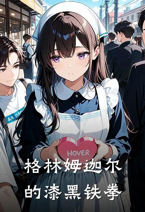 格林姆迦尔的漆黑铁拳马纳多哥布林免费小说免费阅读_推荐完结小说格林姆迦尔的漆黑铁拳(马纳多哥布林)