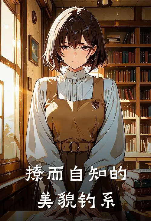 撩而自知的美貌钓系白漪夏玄瑾完本完结小说_完本完结小说撩而自知的美貌钓系(白漪夏玄瑾)