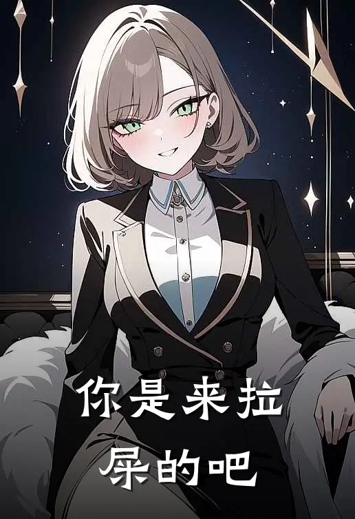 《你是来拉屎的吧》史哲史免费完本小说在线阅读_《你是来拉屎的吧》史哲史免费小说