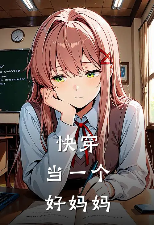 司露文静(快穿：当一个好妈妈)_《快穿：当一个好妈妈》最新章节免费在线阅读