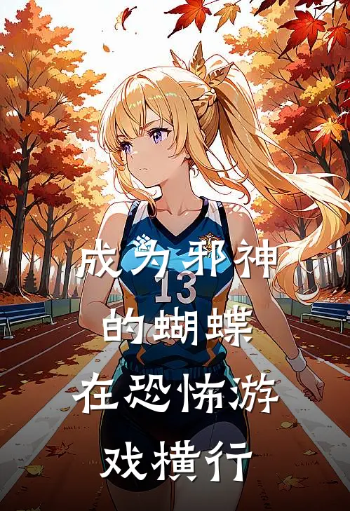 成为邪神的蝴蝶，在恐怖游戏横行(塔纳伊洛卡)最新小说_免费阅读完整版小说成为邪神的蝴蝶，在恐怖游戏横行(塔纳伊洛卡)