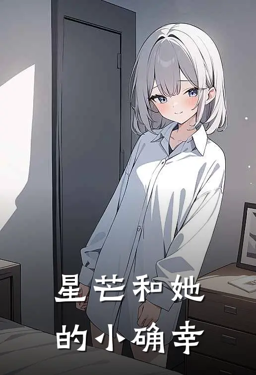 星芒和她的小确幸(林星芒顾言深)热门的小说_热门网络小说推荐星芒和她的小确幸(林星芒顾言深)