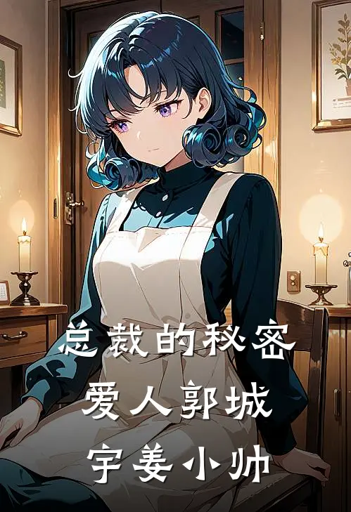 【总裁的秘密爱人】郭城宇姜小帅姜小帅郭城宇免费小说在线阅读_最新章节列表【总裁的秘密爱人】郭城宇姜小帅(姜小帅郭城宇)