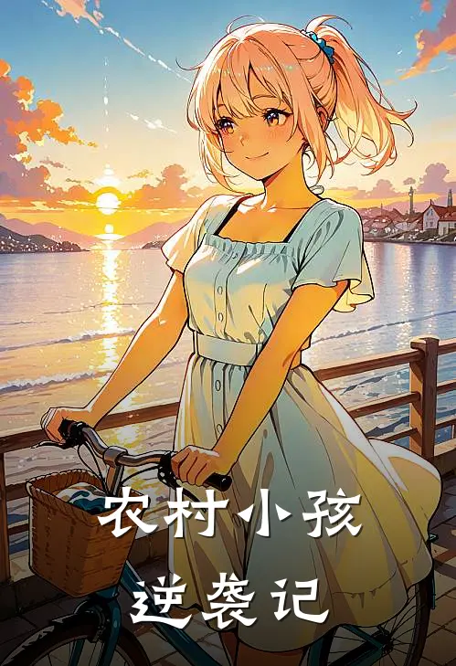 农村小孩逆袭记梁志存陈秀芝免费小说全文阅读_最新好看小说农村小孩逆袭记梁志存陈秀芝